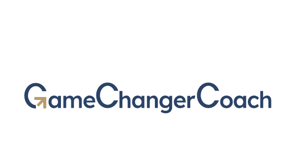 Game Changer Coach logo