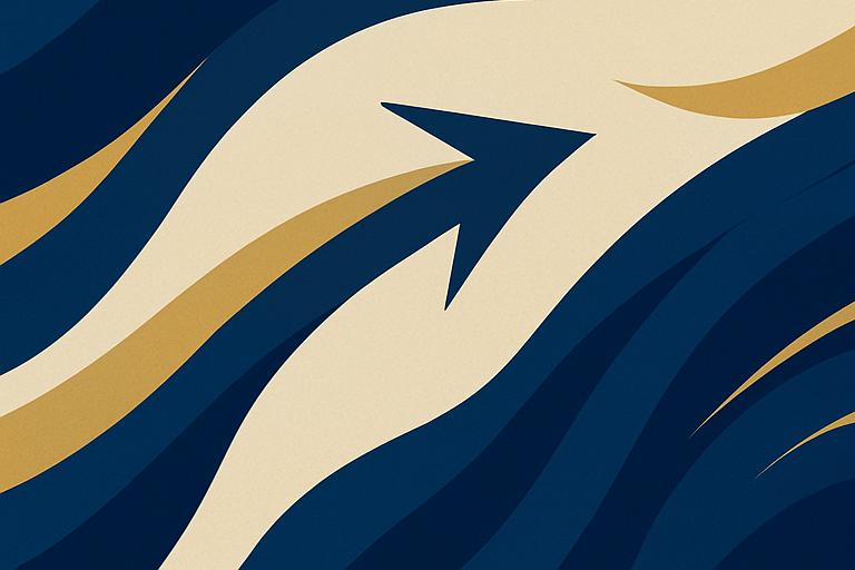 Sports Analytics Toolkit